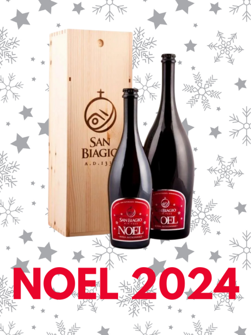 Birra Noel - Christmas Edition